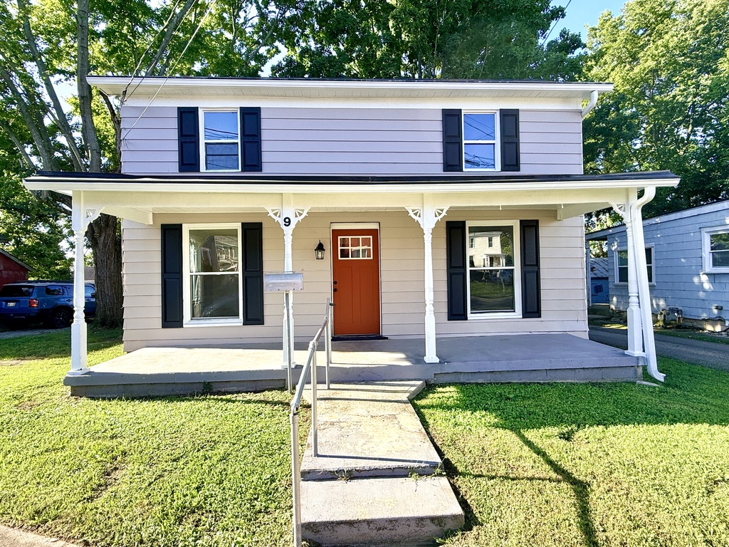 Property main image