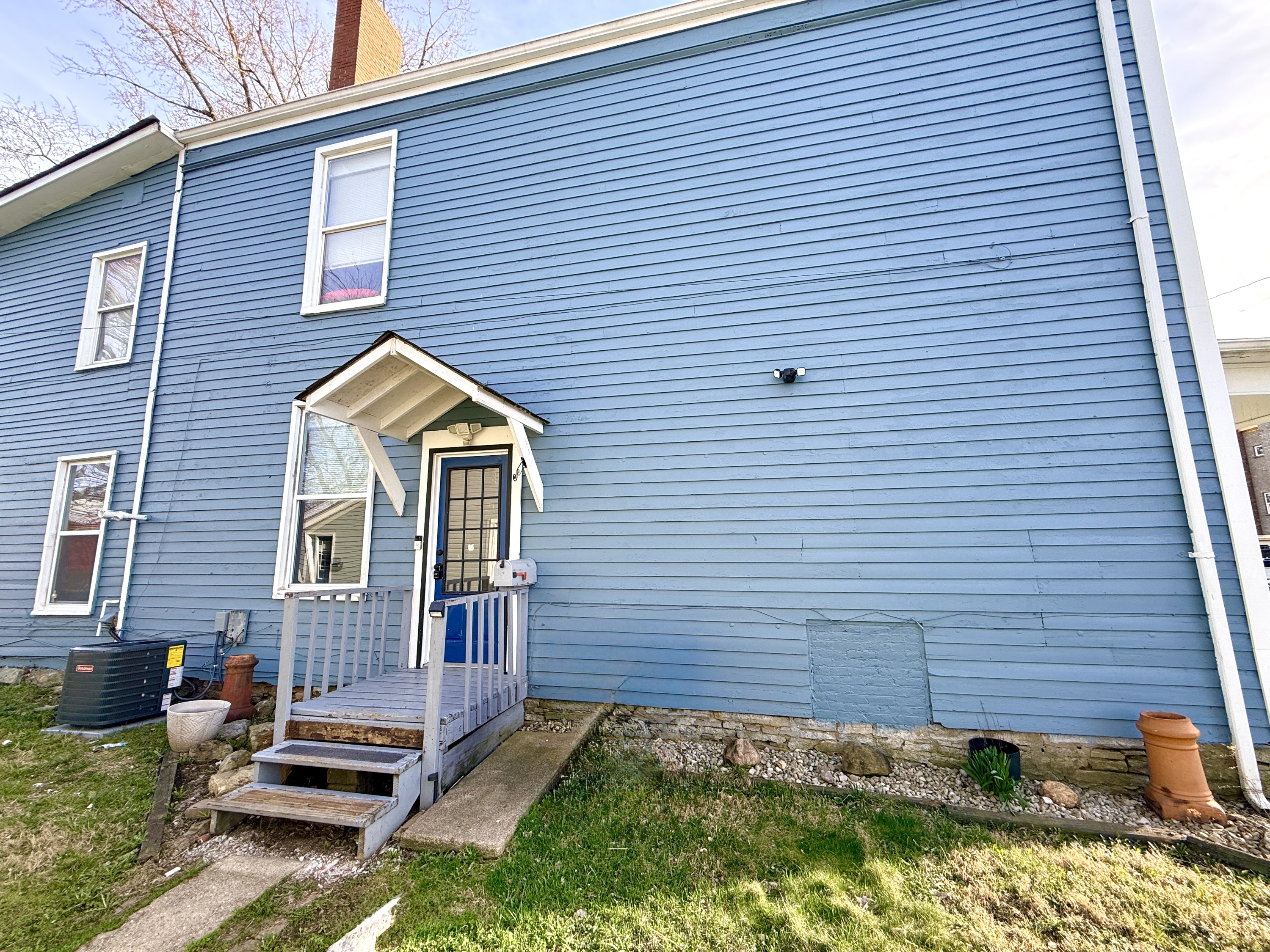 Property thumbnail image