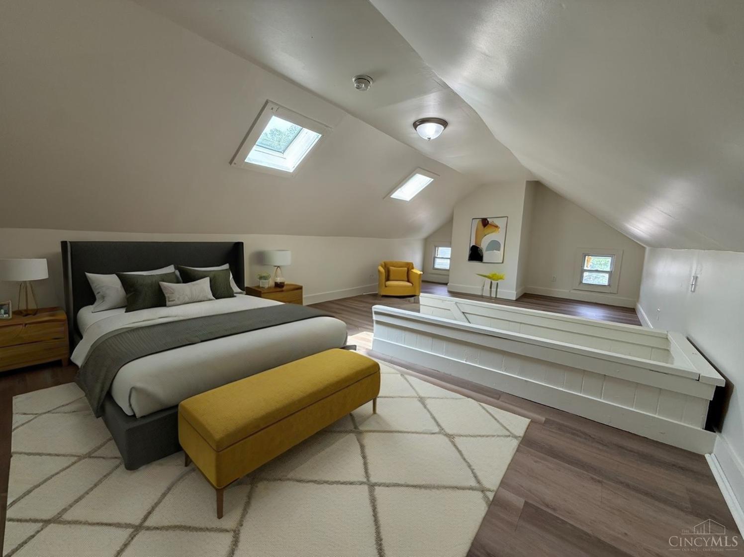 Property thumbnail image