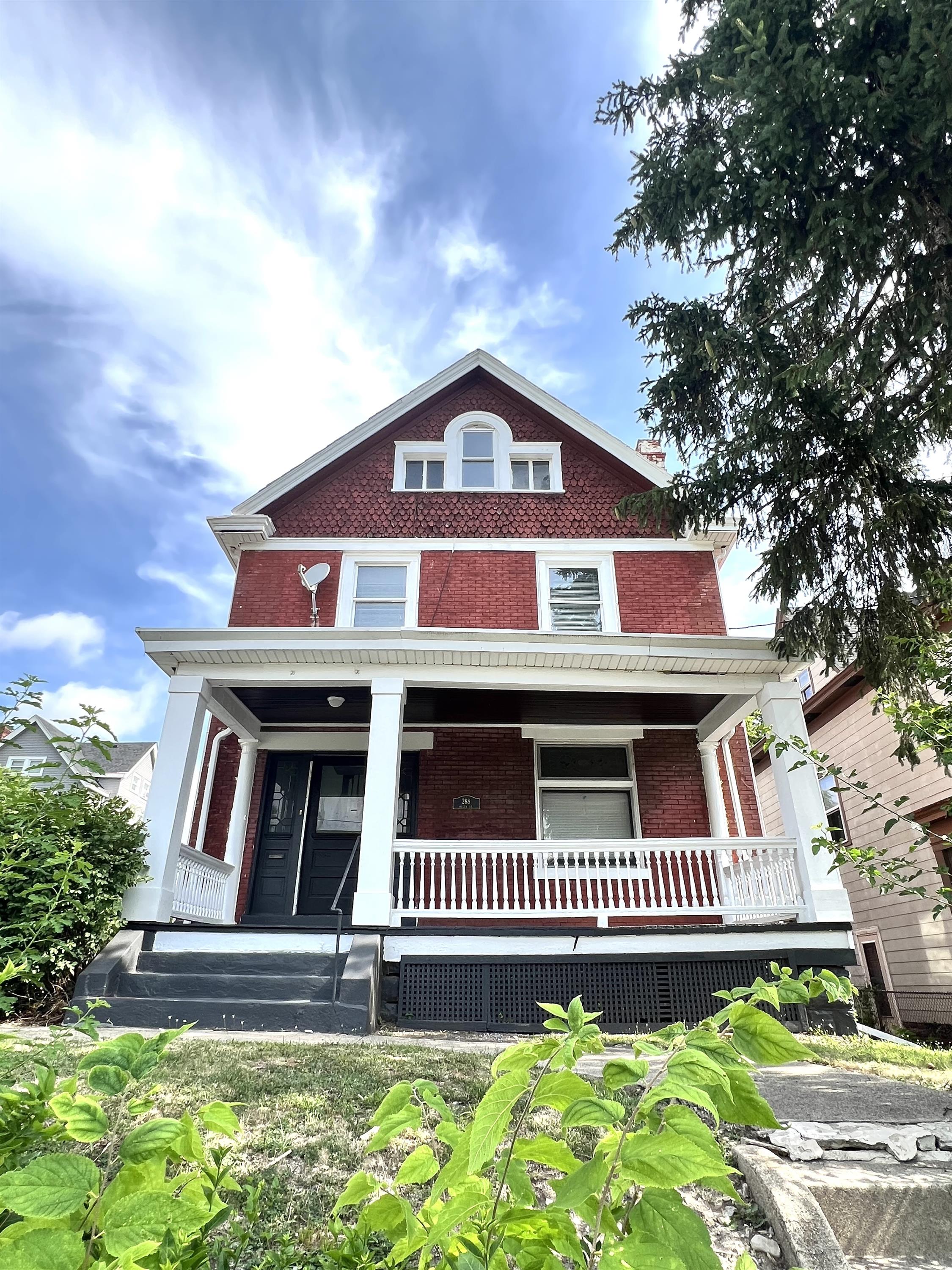288 Helen Street - 5
