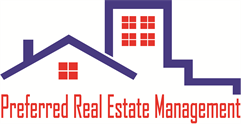 Preferred Real Estate Management