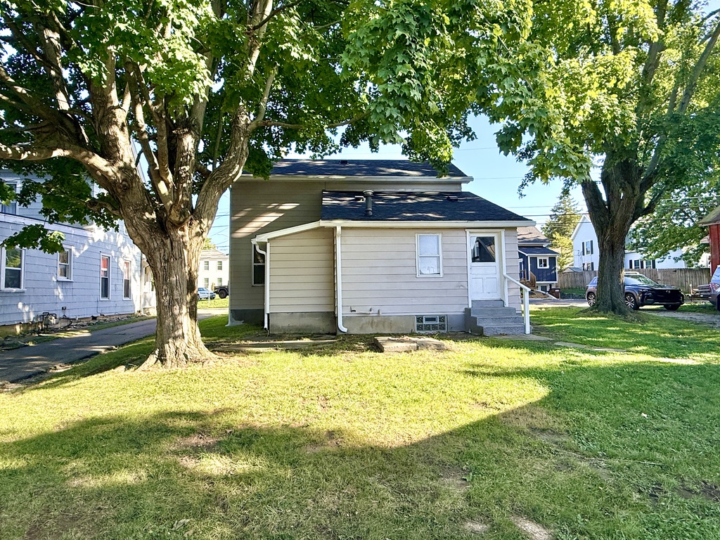 Property thumbnail image